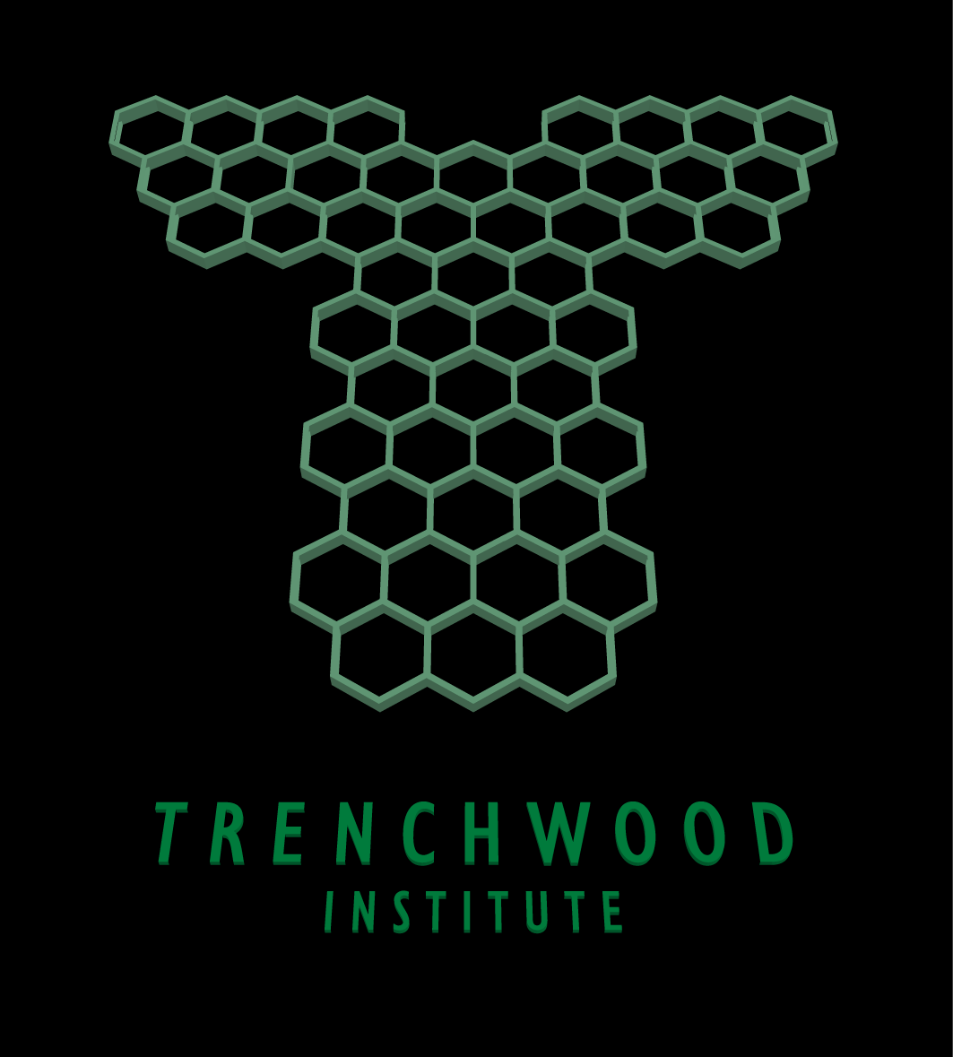 Trenchwood-logo.png