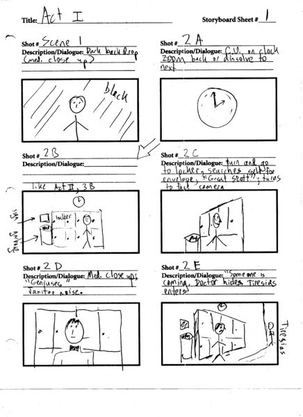File:Act I Storyboard001.jpg
