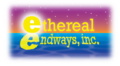 Ethereal-logo.png