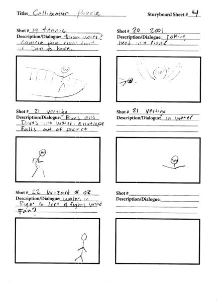 File:Calibration Storyboard004.jpg