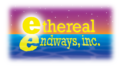 Ethereal-logo-hires.png