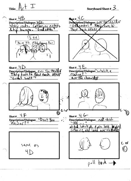 File:Act I Storyboard003.jpg