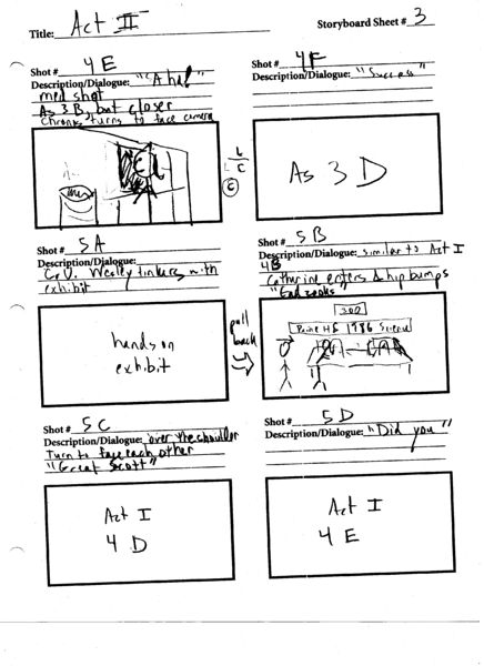 File:Act II Storyboard003.jpg