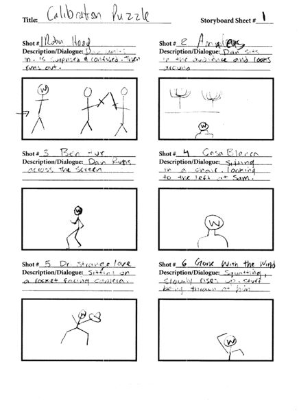 File:Calibration Storyboard001.jpg