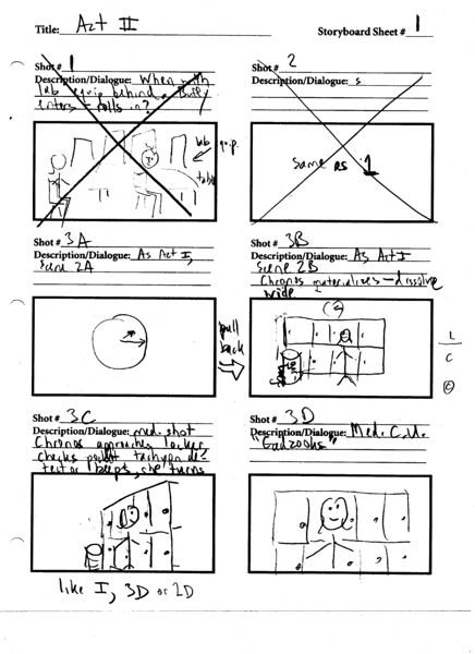 File:Act II Storyboard001.jpg