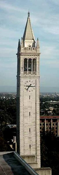 File:Campanile Tower B.jpg